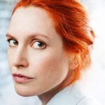 Mirijam Verena 