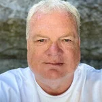 Doug Law